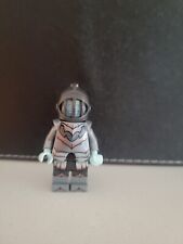 LEGO® series 19 Fright Knight CMF collectible 71025  Minifigure Mini Figure for sale  Shipping to South Africa