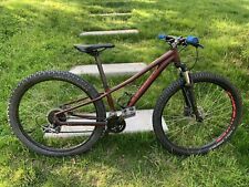 woman s ruby specialized for sale  Summit