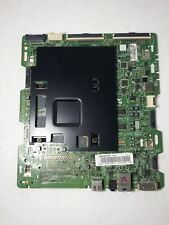 Samsung BN94-10961N Placa Principal Para UN55KS8000FXZA (versão AA02), usado comprar usado  Enviando para Brazil