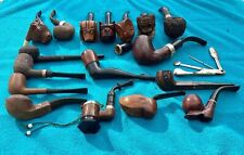 smoking pipes for sale  SHEFFIELD