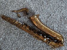 Selmer padless tenor for sale  Albuquerque