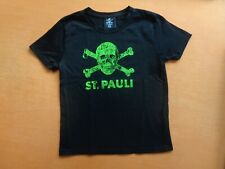 Riginal pauli shirt gebraucht kaufen  Köln