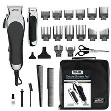 Wahl signature series for sale  USA