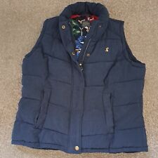 Women joules higham for sale  CHORLEY