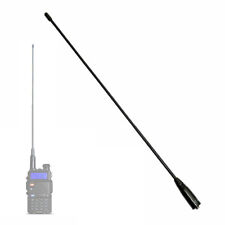 Dual band antenna for sale  Shipping to Ireland