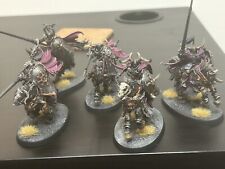 Chaos knights age for sale  Buffalo