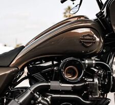 Harley davidson scalloped for sale  West Palm Beach
