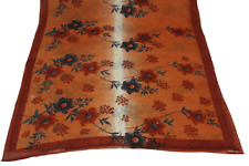 Indian vintage saree for sale  Shipping to Ireland