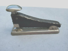 Vintage hotchkiss stapler for sale  Saugerties