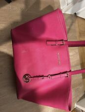 Michael kors handtasche gebraucht kaufen  Garching b.München