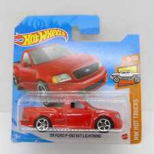 5220 hot wheels d'occasion  Béziers