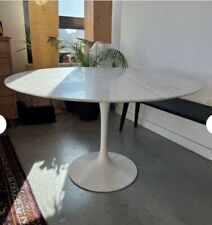 Dining table marble for sale  Brooklyn