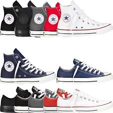 Star convers classic gebraucht kaufen  Deutschland