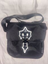 Trapstar pouch need for sale  LONDON