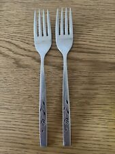 Oneida capistrano cutlery for sale  RUISLIP