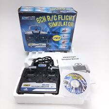 Blitz flight simularor for sale  Toledo