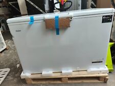 congelatore haier usato  Ardea