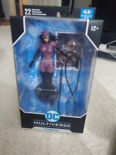 Mcfarlane multiverse catwoman for sale  Shipping to Ireland