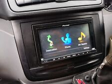 Pioneer avic f30bt for sale  CROWTHORNE