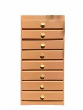 Lingerie chest dresser for sale  San Antonio