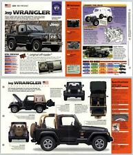 Jeep wrangler 1987 for sale  SLEAFORD