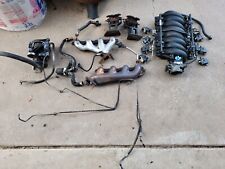 ls factory harness for sale  Glendale