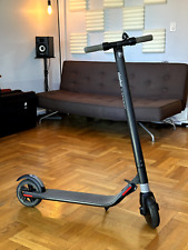 Segway ninebot electric for sale  Yonkers