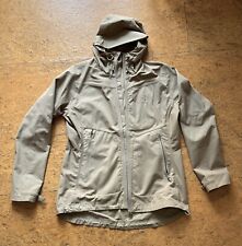 Haglöfs trail jacket gebraucht kaufen  Düsseldorf