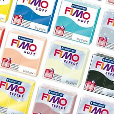 Fimo effect soft for sale  COLCHESTER