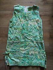 Minnie lilly pulitzer for sale  York