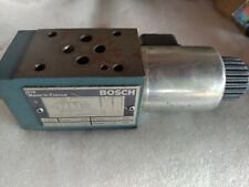 Bosch 811 024 usato  Zone