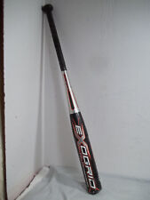 Rawlings 5150 exogrid for sale  Hiram