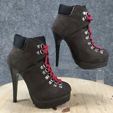 Xhilaration boots womens for sale  Circle Pines