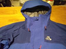 Mountain equipment kongur for sale  BASILDON