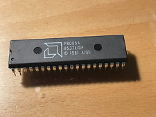 P8085a toshiba bit for sale  North Hills