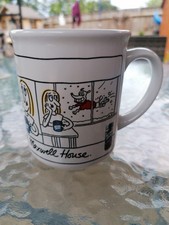 maxwell house mug for sale maxwell house mug for sale CRANLEIGH