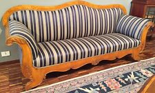 Grande divano svedese usato  Barletta