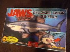 Vintage 2000 jaws for sale  Dallas