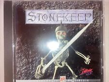 Stonekeep gebraucht kaufen  Fehrb.,-Winzeln