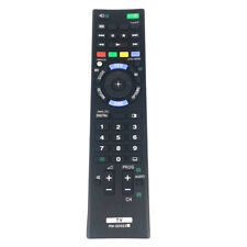 Novo Controle Remoto RM-GD023 Para Sony TV LED LCD KDL26EX550 KDL40EX650 comprar usado  Enviando para Brazil