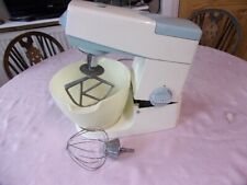 Kenwood Chef Vintage Food Mixer A701A &  Attachments K Beater  and Whisk for sale  Shipping to South Africa