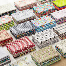 Various patchwork squares for sale  Shipping to Ireland