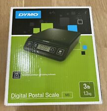Dymo battery operated for sale  Yorkville