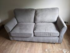 Fabulous comfortable grey for sale  CONGLETON