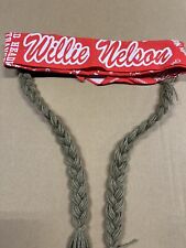 Willie nelson red for sale  Roopville