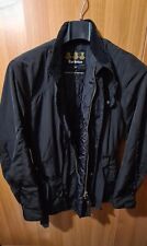 Giubbotto jacket giacca usato  Reggio Calabria