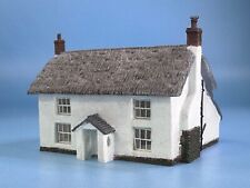 Hornby lyddle end for sale  NEWENT