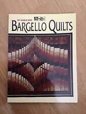 Bargello quilts marge for sale  CHELMSFORD