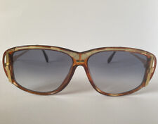 Cazal sunglasses 321 d'occasion  Paris III