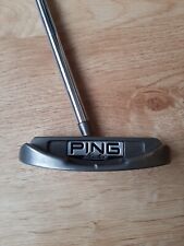 Ping c67 putter. for sale  UK